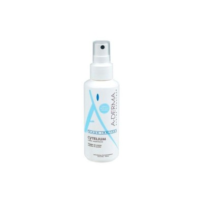 ADERMA CYTELIUM 100 ML SPRAY SECANTE