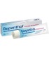 BEPANTHOL POMADA TATUAJES 30 G.