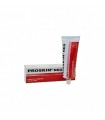 PROSKIN NEO CREMA 125 ML