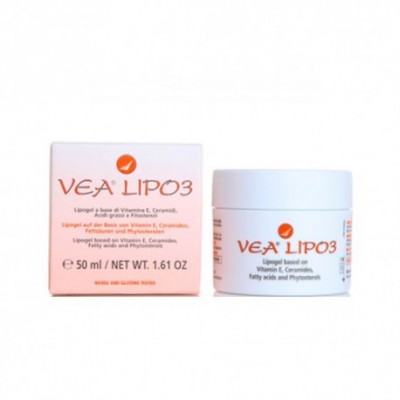 VEA LIPO-3   50 ML