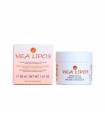 VEA LIPO-3   50 ML