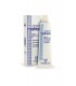 CREMA DE MAHIOU 75 ML