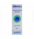 CORPITOL ACEITE 50 ML