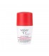 VICHY DESOD BOLA 50 ML 72 H TRANSPIRACION EXTREM