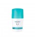 VICHY DESOD BOLA 50 ML 48 H MANCHAS PIEL SENSIBL