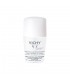 VICHY DESOD BOLA 50 ML 48 H PIEL SENSIBLE DEPILA