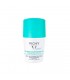 VICHY DESOD BOLA 50 ML 48 H TRANSP INTENSA
