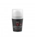 VICHY DESOD HOMBRE BOLA 50 ML 72 H TRANS EXTREMA