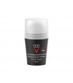 VICHY DESOD HOMBRE BOLA 50 ML 72 H TRANS EXTREMA