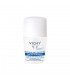 VICHY DESOD BOLA 50 ML 24H SIN ALUMINIO