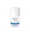 VICHY DESOD BOLA 50 ML 24H SIN ALUMINIO