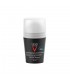 VICHY DESOD HOMBRE BOLA 50 ML 48 H TRANS INTENSA