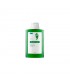 KLORANE CHAMPU ORTIGA 400 ML