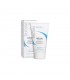 DUCRAY KELUAL EMULSION 50ML