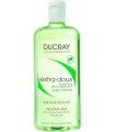 DUCRAY EQUILIBRANTE 400ML -40%2ª DUPLO CHAMPU