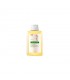 KLORANE CHAMPU CAMOMILA 400ML