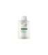 KLORANE CHAMPU AVENA 400 ML