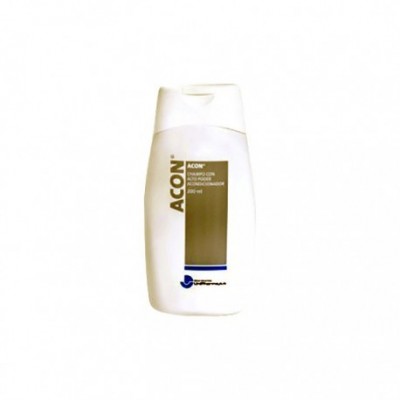 ACON 200 ML