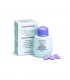 GLAAN GRAGEAS 60 U