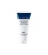 AXOVITAL CREMA DE MANOS REPARA 50 ML