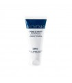 AXOVITAL CREMA DE MANOS REPARA 50 ML