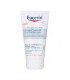 EUCERIN ATOPICONTROL MANOS 75ML CREMA