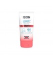 UREADIN MANOS REPAIR PLUS 50ML
