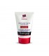 NEUTROGENA MANOS SIN PERFUME 50 ML