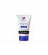 NEUTROGENA MANOS 50 ML