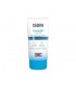 UREADIN MANOS PROTECTORA 50ML