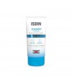 UREADIN MANOS PROTECTORA 50ML