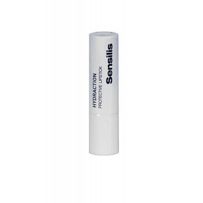SENSILIS PROTECTOR LABIAL HIDRATANT 4,5 G