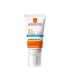 ANTHELIOS IP50 CREMA 50ML HIDRATANTE