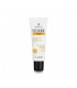 HELIOCARE 360º IP 50+ FLUIDO GEL OIL FREE 50 ML