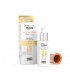 ISDIN IP50 AGE REPAIR WATER LIGHT TEXTURE 50 ML