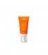 AVENE CREMA IP50 50ML