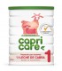 CAPRICARE 1 LECHE CABRA 800G