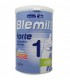 BLEMIL 1 FORTE 1200G