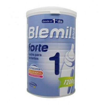 BLEMIL 1 FORTE 1200G