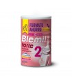 BLEMIL 2 FORTE 1200 G