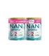 NAN 2 2X800G DUPLO