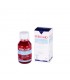 PERIO AID COLUTORIO 150ML