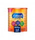 ENFAMIL 3 PREMIUM 800 G
