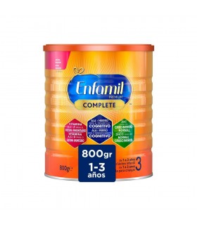ENFAMIL 3 PREMIUM 800 G