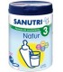 DAMIRA NATUR 3 800 G