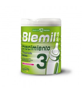 BLEMIL 3 FORTE 800 G