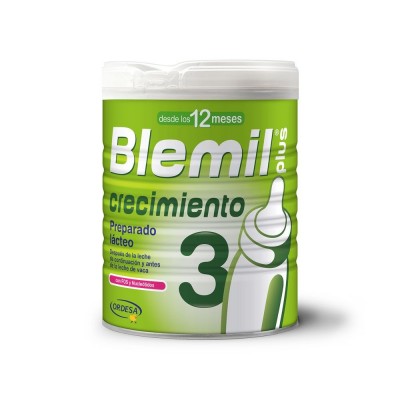 BLEMIL 3 FORTE 800 G