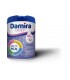 DAMIRA DIGEST 800G