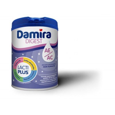 DAMIRA DIGEST 800G