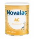 NOVALAC AC 800G